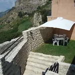 Lo Sparviero Nocleg ze śniadaniem