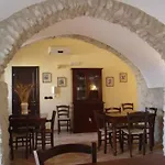 Lo Sparviero 3*