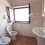 Lo Sparviero