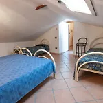 Lo Sparviero Gerace