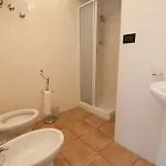 Nocleg ze śniadaniem Lo Sparviero Gerace
