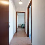 Lo Sparviero Gerace