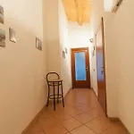 Nocleg ze śniadaniem Lo Sparviero