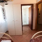 Nocleg ze śniadaniem Lo Sparviero 3*