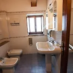 Lo Sparviero
