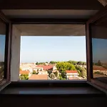 Nocleg ze śniadaniem Lo Sparviero 3*
