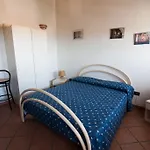 Nocleg ze śniadaniem Lo Sparviero